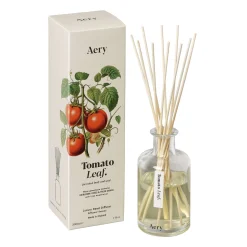 Aery Living Botanical Tomato Leaf Diffuser 200ml