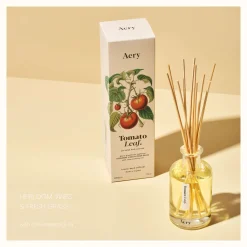Aery Living Botanical Tomato Leaf Diffuser 200ml