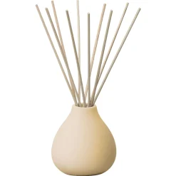 Aery Living Fernweh Himalayan Cedarleaf Diffuser 200ml Online