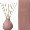 Aery Living Fernweh Moroccan Rose Diffuser 200ml Clearance
