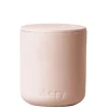 Aery Living Fernweh Parisian Rose Candle 280g Best