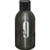 Afnan 9 PM Deodorant 250ml Outlet