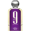 Afnan 9 PM Femme Eau de Parfum Spray 100ml Online