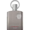 Afnan Supremacy Not Only Intense Eau de Parfum Spray 100ml New