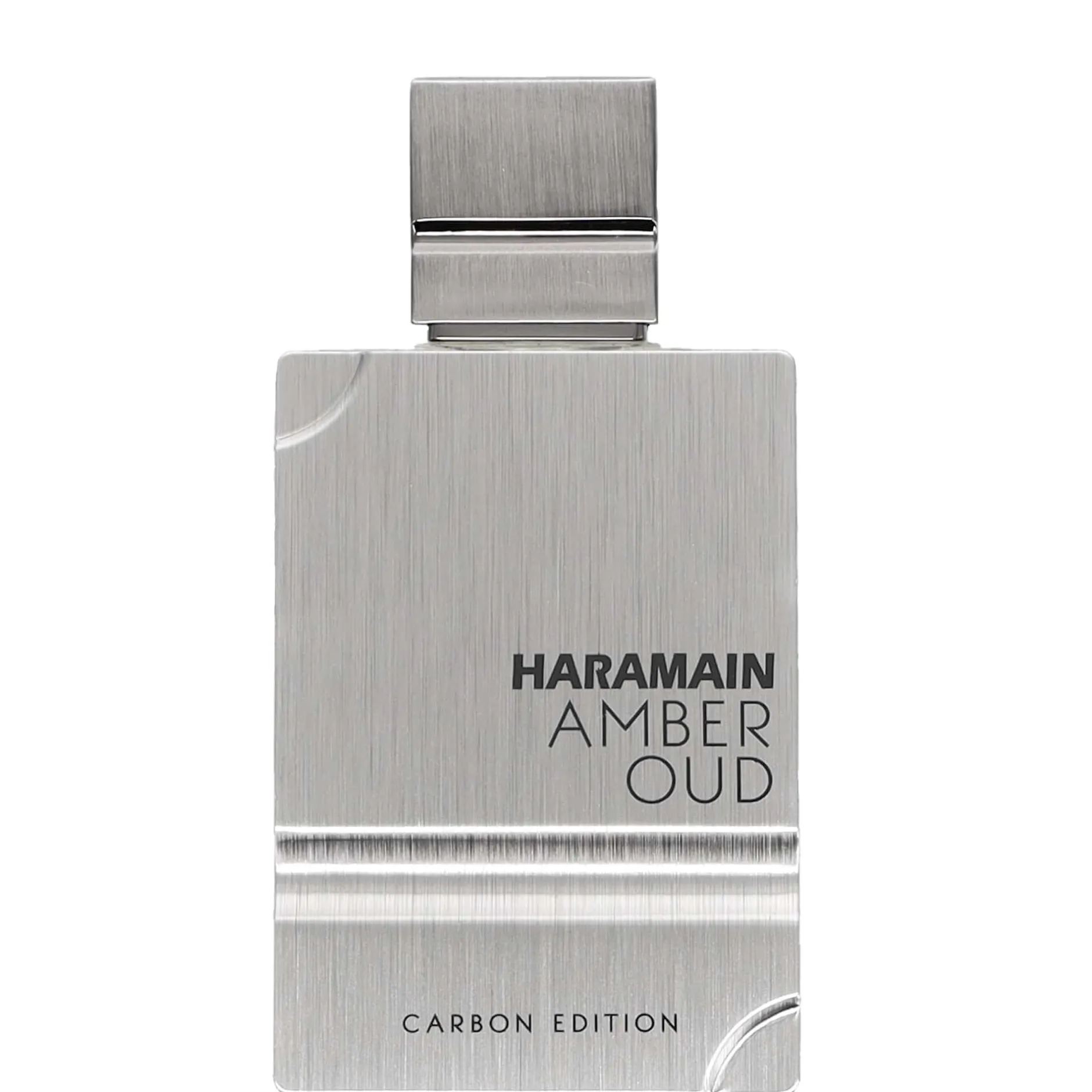 Al Haramain Amber Oud Carbon Edition Eau de Parfum Spray 60ml Outlet