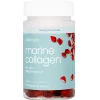 allbeauty Gummies Beauty Marine Collagen Gummies x 60