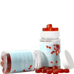 allbeauty Gummies Beauty Marine Collagen Gummies x 60