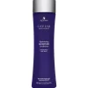 Alterna Caviar Anti-Aging Replenishing Moisture Conditioner 250ml