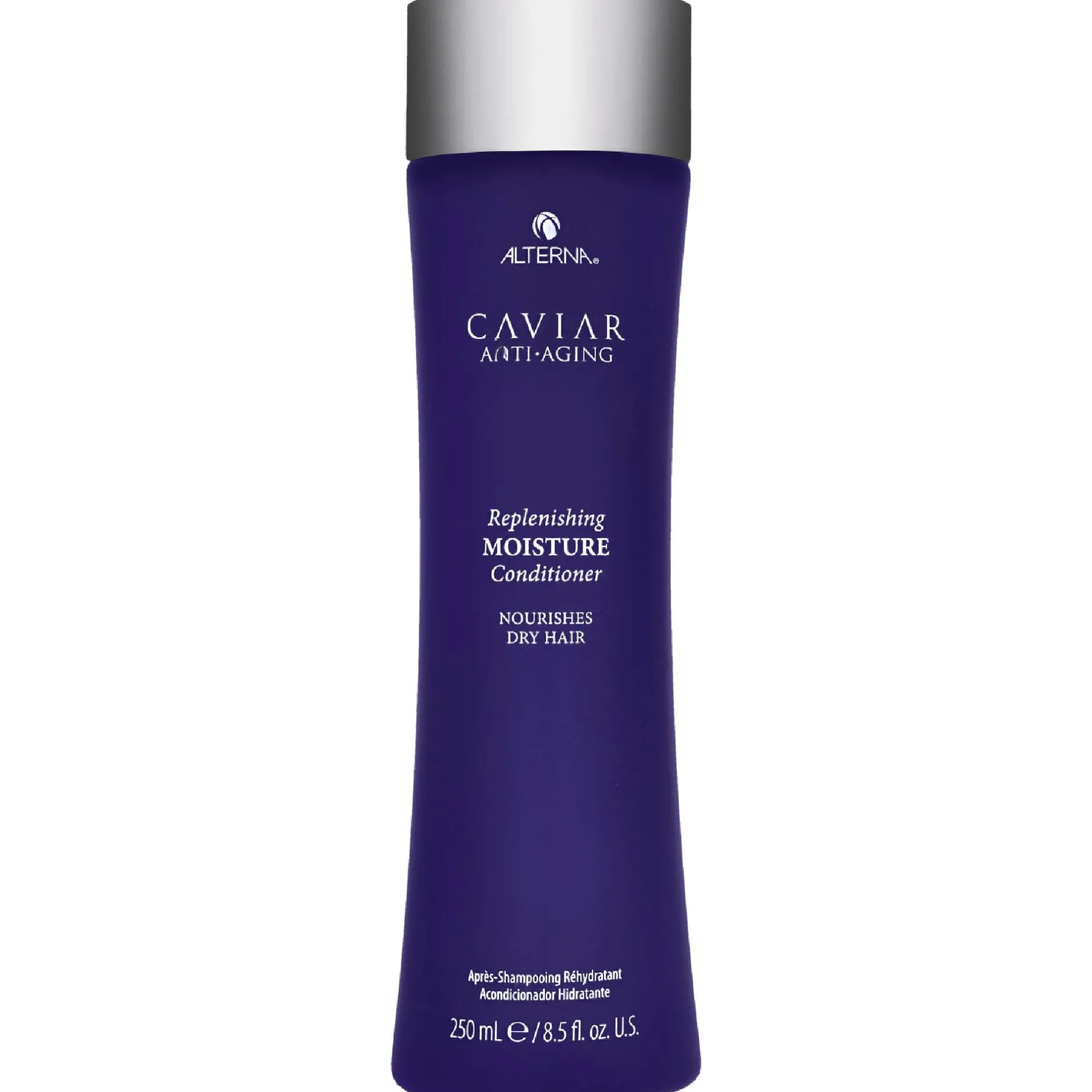 Alterna Caviar Anti-Aging Replenishing Moisture Conditioner 250ml