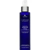 Alterna Caviar Anti-Aging Replenishing Moisture Leave in Conditioner 147ml Best