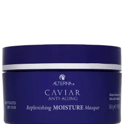Alterna Caviar Anti-Aging Replenishing Moisture Masque 161g