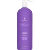 Alterna Caviar Anti-Aging Multiplying Volume Conditioner 1000ml Discount