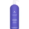 Alterna Caviar Anti-Aging Restructuring Bond Repair Conditioner 976ml Discount