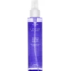 Alterna Caviar Anti-Aging Multiplying Volume Styling Mist 147ml Clearance