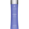 Alterna Caviar Anti-Aging Restructuring Bond Repair Conditioner 250ml Online