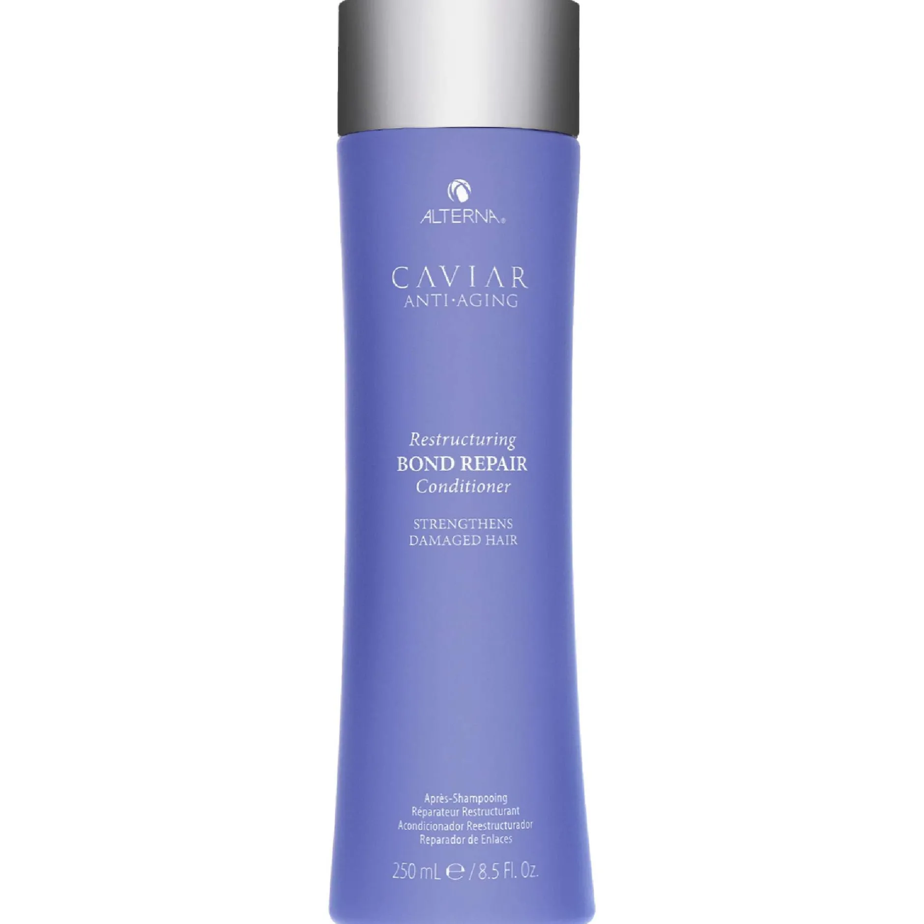 Alterna Caviar Anti-Aging Restructuring Bond Repair Conditioner 250ml Online