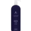 Alterna Caviar Anti-Aging Replenishing Moisture Shampoo 1000ml Hot