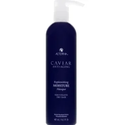 Alterna Caviar Anti-Aging Replenishing Moisture Masque 487ml Clearance