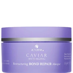 Alterna Caviar Anti-Aging Restructuring Bond Repair Masque 169ml
