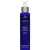 Alterna Caviar Anti-Aging Replenishing Moisture Leave-In Conditioning Milk 147ml Clearance