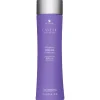 Alterna Caviar Anti-Aging Multiplying Volume Conditioner 250ml Outlet