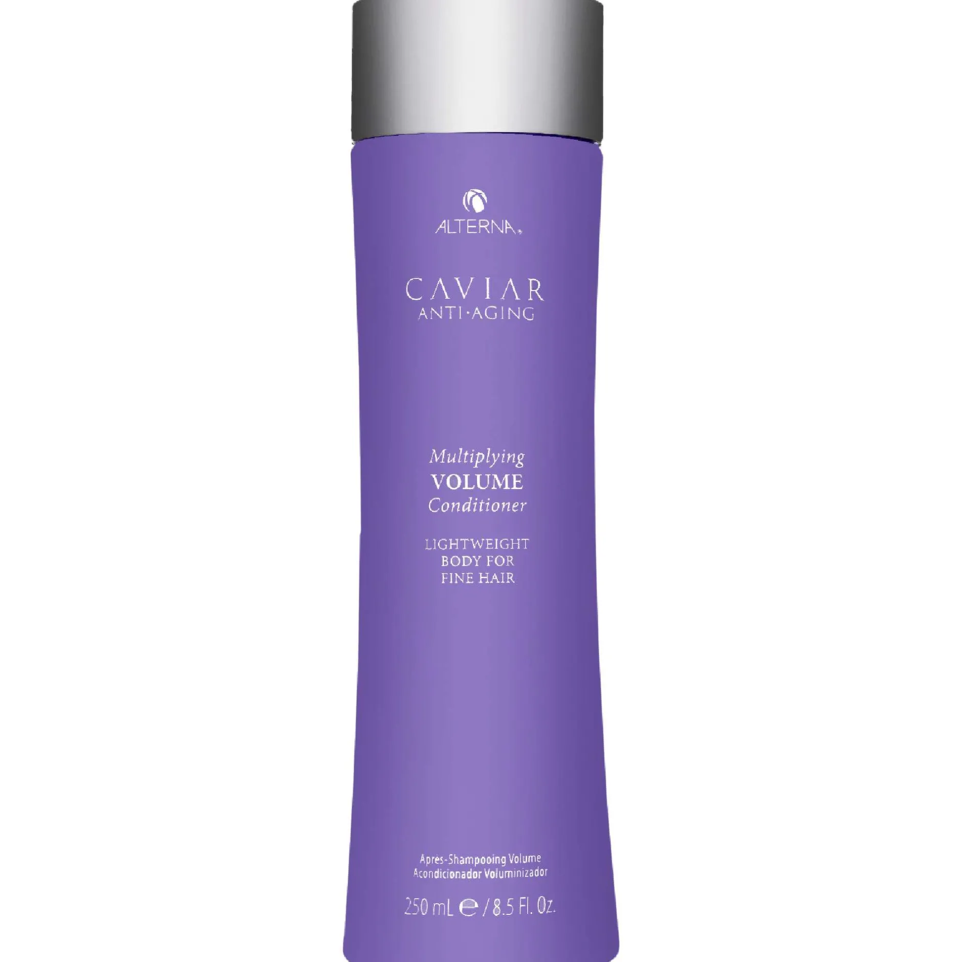 Alterna Caviar Anti-Aging Multiplying Volume Conditioner 250ml Outlet