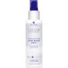 Alterna Caviar Style Rapid Repair Spray 125ml Outlet