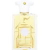 Amouage Beach Hut Man Eau de Parfum Spray 100ml Sale