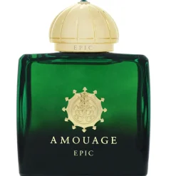 Amouage Epic Woman Eau de Parfum Spray 100ml Outlet