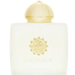 Amouage Honour Woman Eau de Parfum Spray 100ml Clearance
