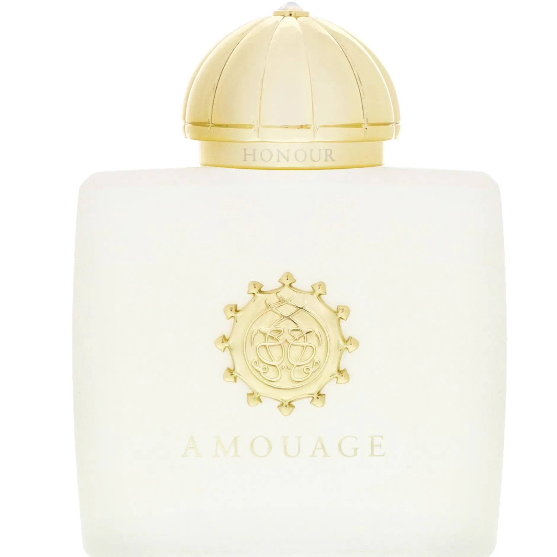Amouage Honour Woman Eau de Parfum Spray 100ml Clearance