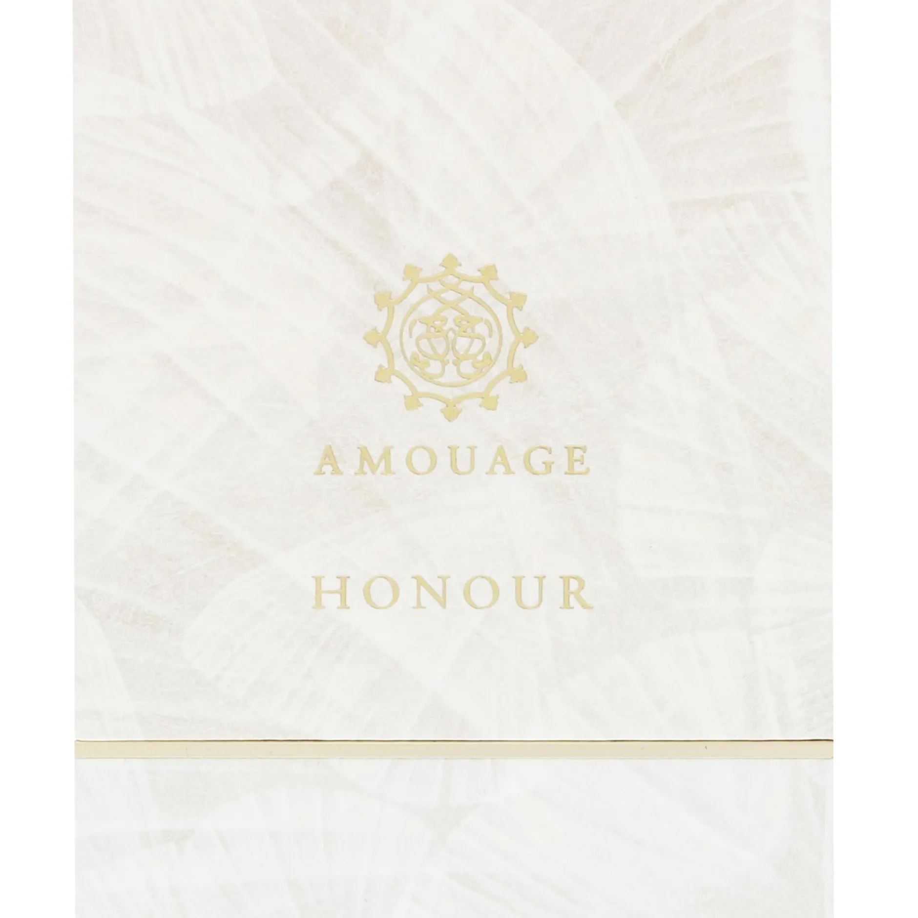 Amouage Honour Woman Eau de Parfum Spray 100ml Clearance