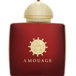 Amouage Journey Woman Eau de Parfum Spray 100ml New