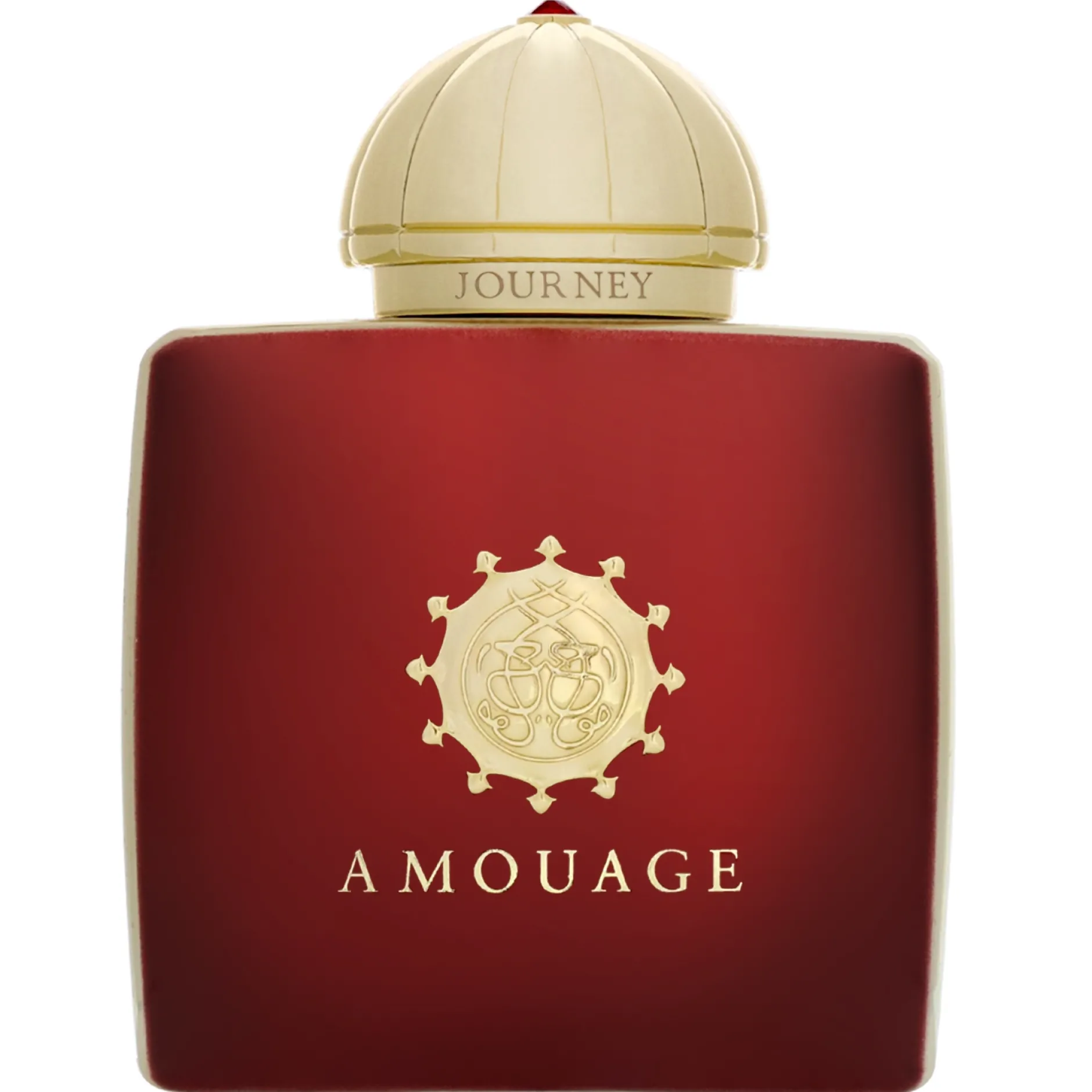 Amouage Journey Woman Eau de Parfum Spray 100ml New