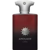 Amouage Lyric Man Eau de Parfum Spray 100ml New