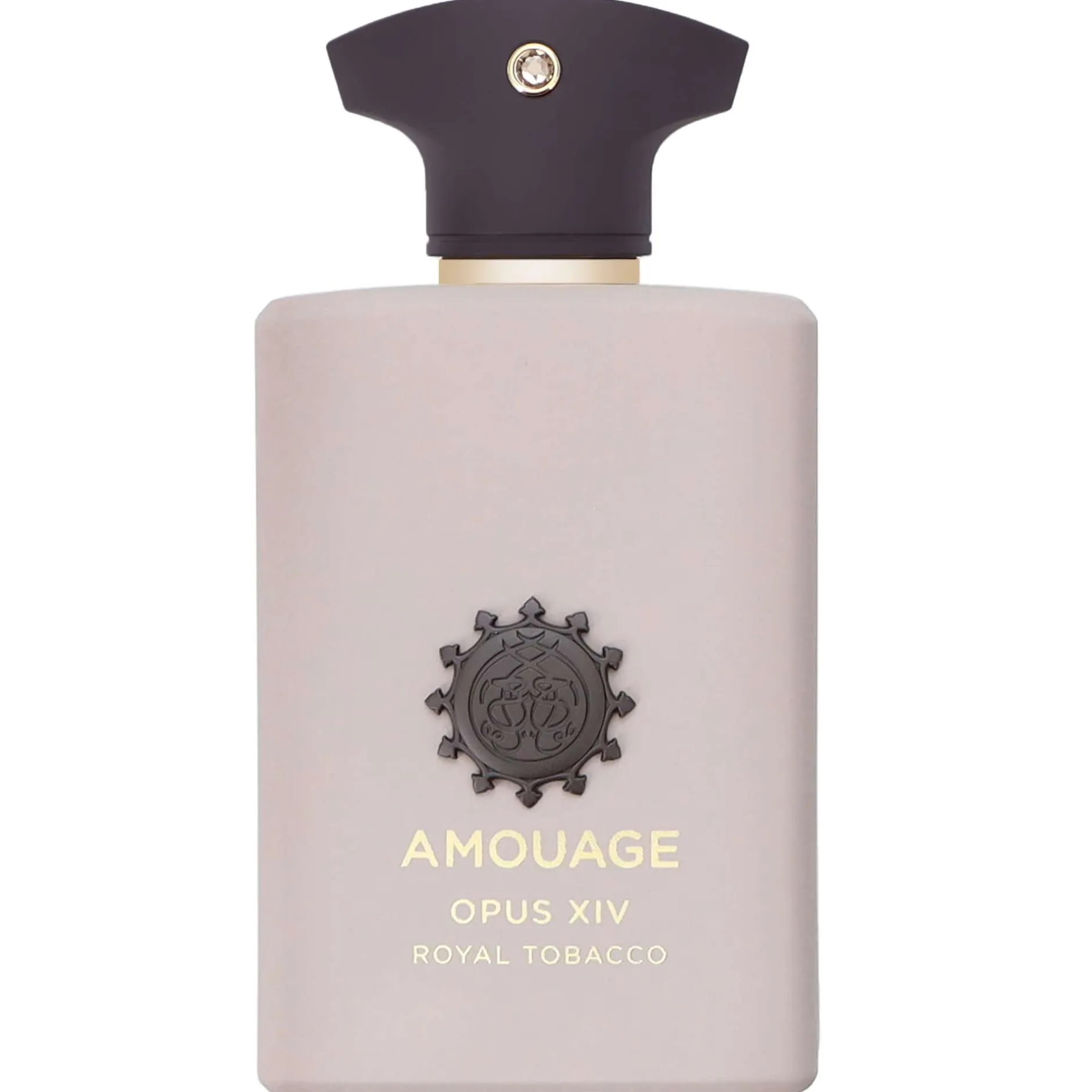Amouage Opus XIV Royal Tobacco Eau de Parfum Spray 100ml Outlet