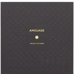 Amouage Overture Man Eau de Parfum Spray 100ml Discount