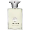 Amouage Reflection Man Eau de Parfum Spray 100ml Best