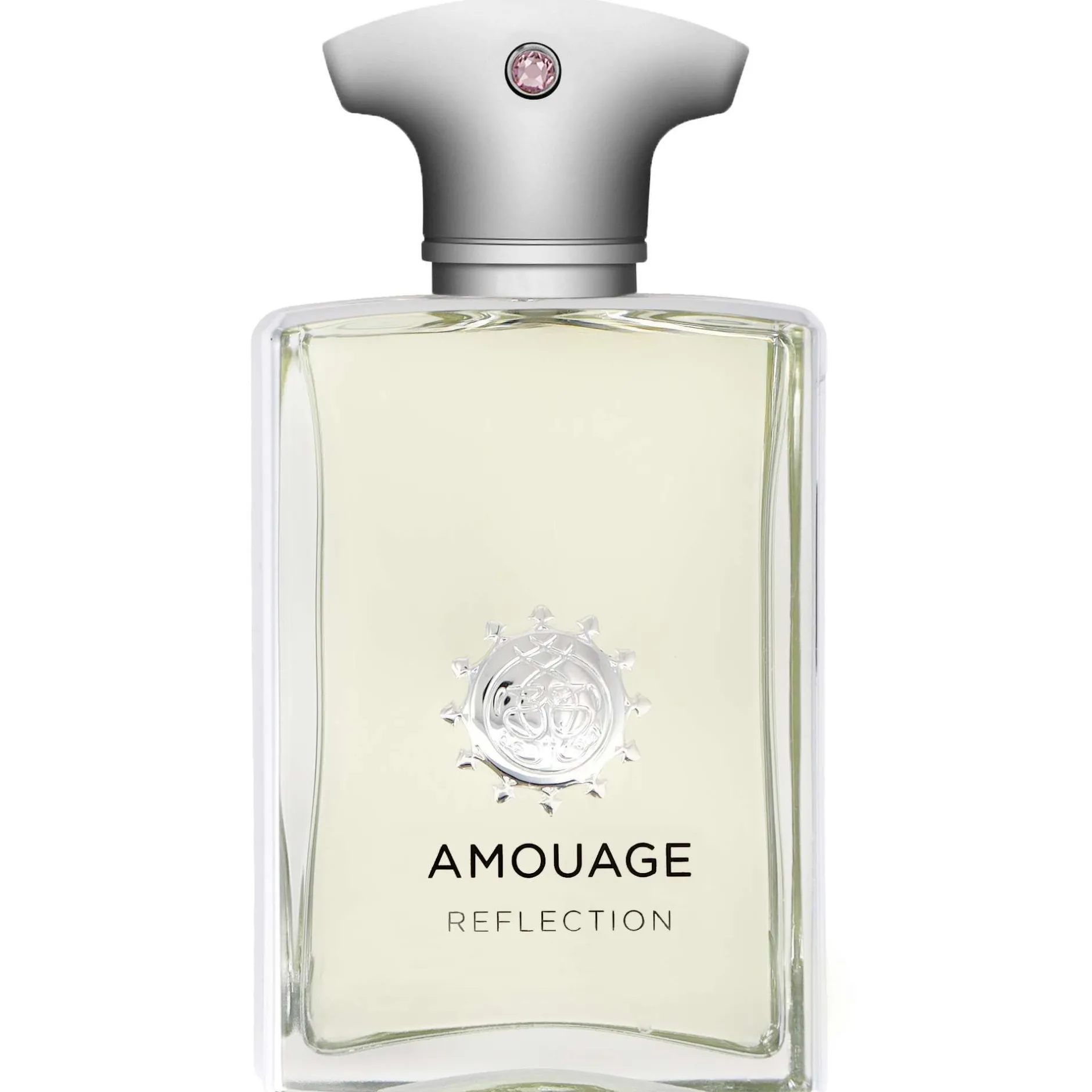 Amouage Reflection Man Eau de Parfum Spray 100ml Best