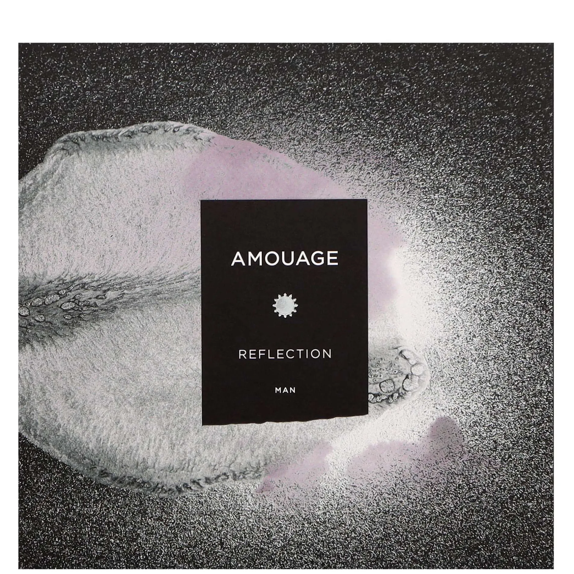 Amouage Reflection Man Eau de Parfum Spray 100ml Best