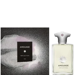 Amouage Reflection Man Eau de Parfum Spray 100ml Best