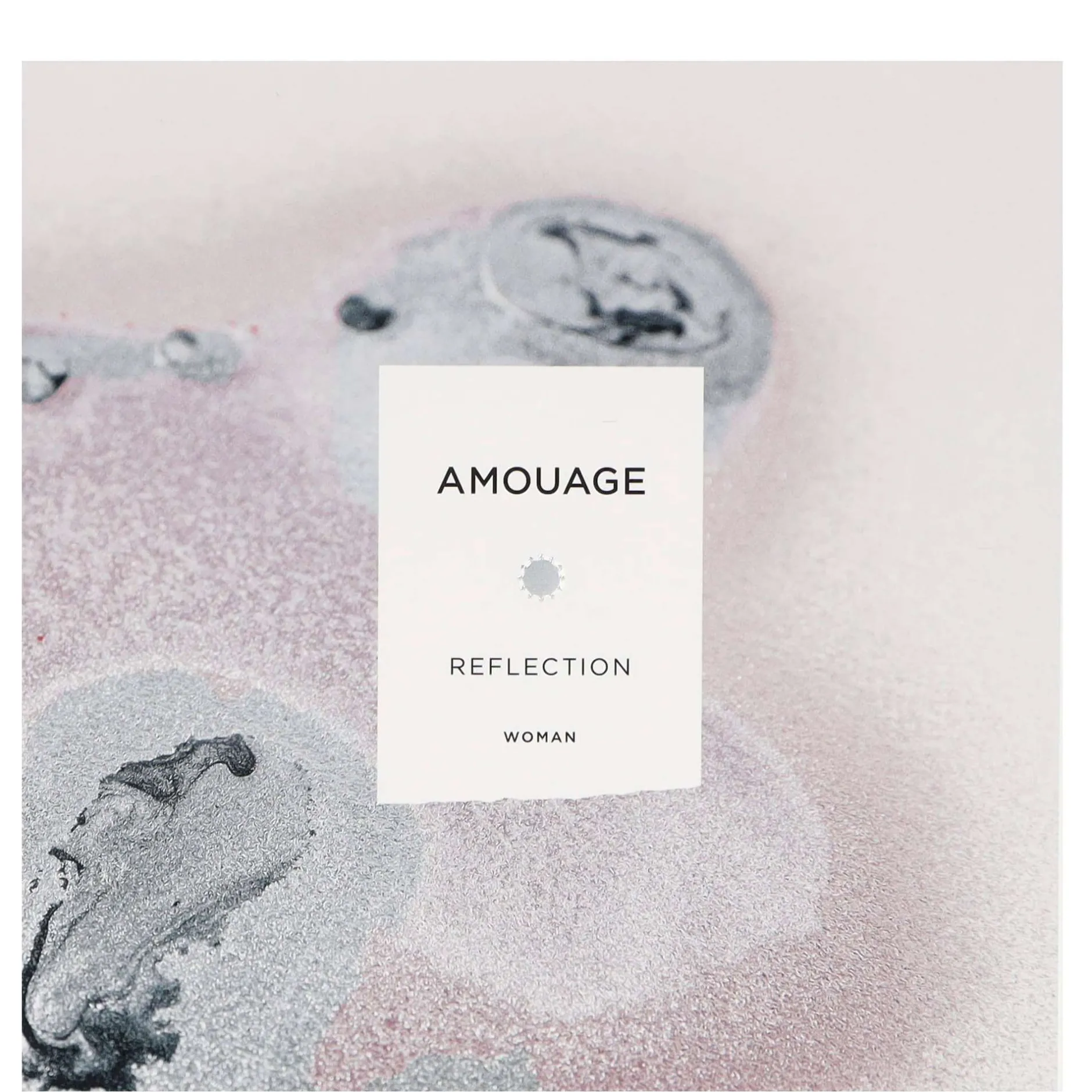 Amouage Reflection Woman Eau de Parfum Spray 100ml Sale