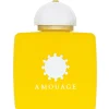 Amouage Sunshine Woman Eau de Parfum Spray 100ml Online