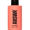 ANSWR Shampoo and Conditioner Conditioner 300ml Discount