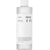 Anua Heartleaf 77% Soothing Toner 250ml Online