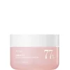 Anua Peach 77 Niacin Enriched Cream 50ml New
