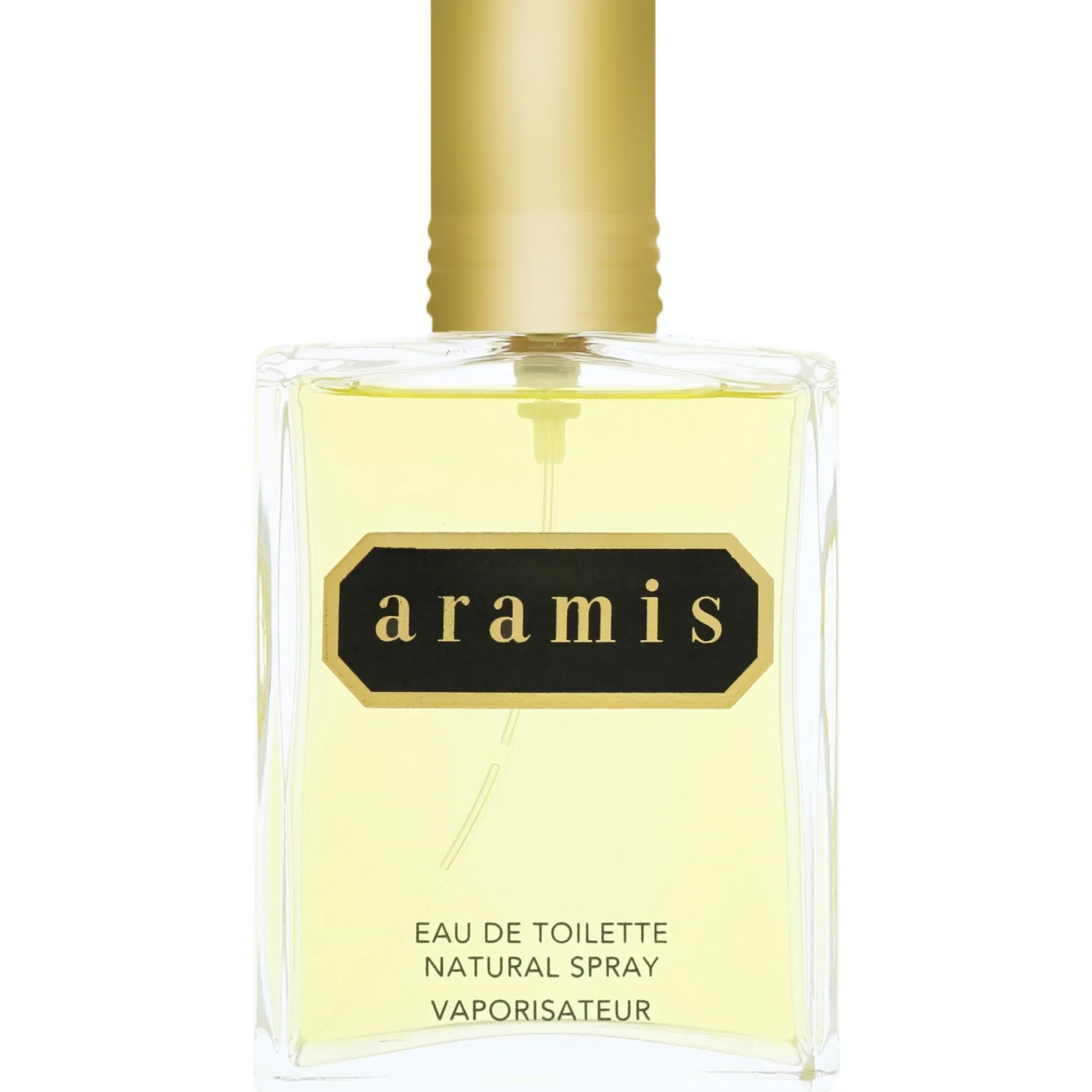 Aramis Eau de Toilette Spray 110ml Clearance