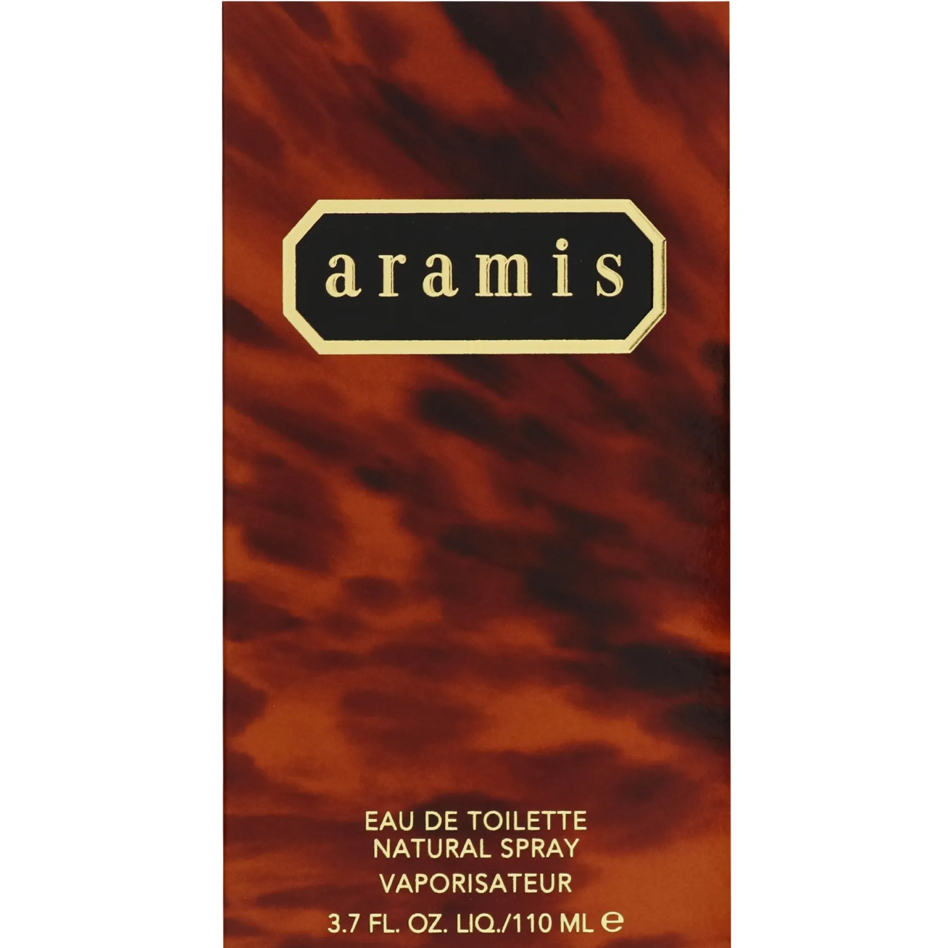 Aramis Eau de Toilette Spray 110ml Clearance