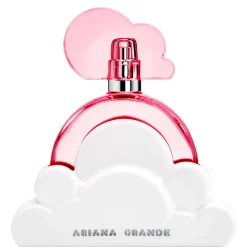 Ariana Grande Cloud Pink Eau de Parfum Spray 30ml