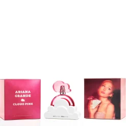 Ariana Grande Cloud Pink Eau de Parfum Spray 30ml